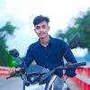 minhazul_islam_muhid