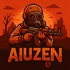 aiuzennn
