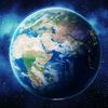 world...tour
