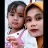 user558461381