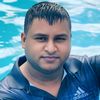 mdariful672islam