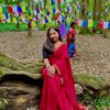 pratima.ghising