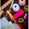 ameendesigner