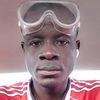 babasoldier1