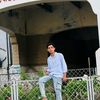 rifat39.4