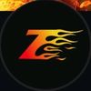 zabio93cos_games