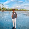 Md Morad Miah