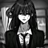 akifa05_