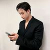 kiisslove143