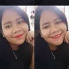 fitrianaanggraeni06