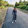 whiwitdwirahayu