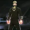 mdjihadfreefire