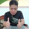 jemmy.g.m.t