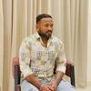 rakib4833