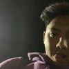sinyooooooo13