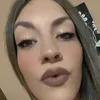 beitalpz