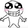 wawaice