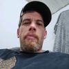 jeremy_double_u