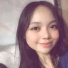 faythieelia