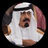 user2005233619596