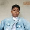 md.abdullah1462