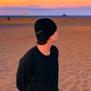 indiracg21