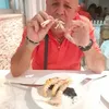 raffaelealiperti6