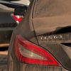 treidxlx