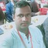 anowerhossain3146