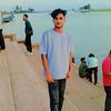 mdjunahid039