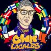 cwnlocales