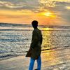 Akash_30