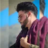 sameerjan1178