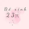 shop_doxinh5