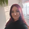 aleksaaleksa93