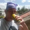 markneville790