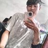 tar_tonoy2