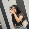 her._.06