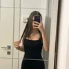 sara.mastrolia