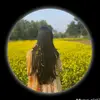 eugd29