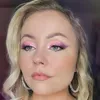 joymuapl