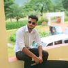 mddelwarhussin3
