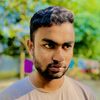 mdmontasirfahim1
