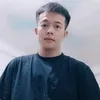 slim13045