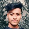 siyambabu.afa