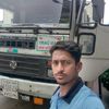 najmul...24