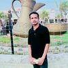 sunilshar50