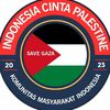 intanaja785