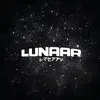 lunaar_63