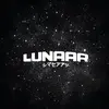 lunaar